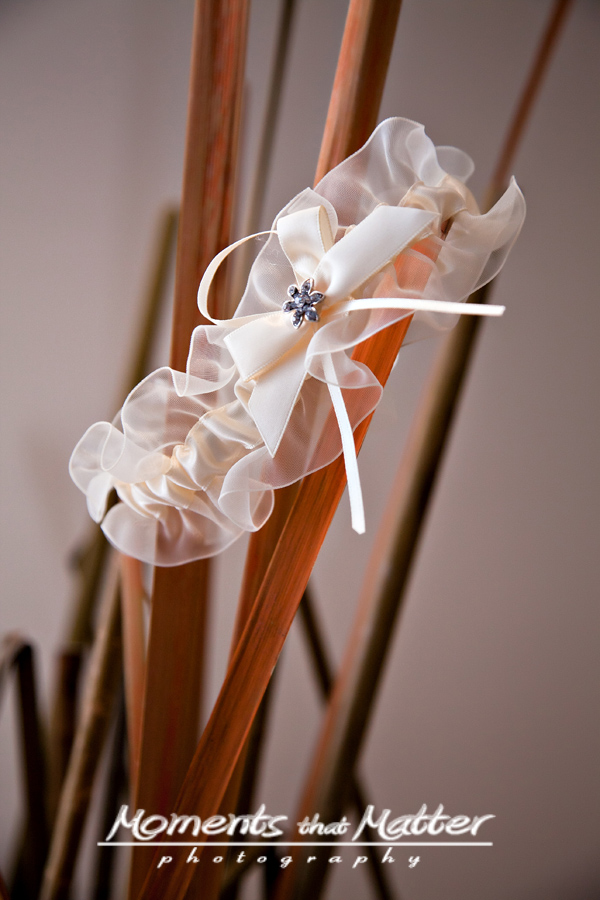 Wedding detail photographed at Grand Sirenis Riviera Maya