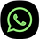 Contact MTM Photography on WhatsApp