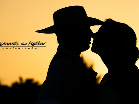 Photo 1 from Michol & Jason's wedding at Secrets Maroma