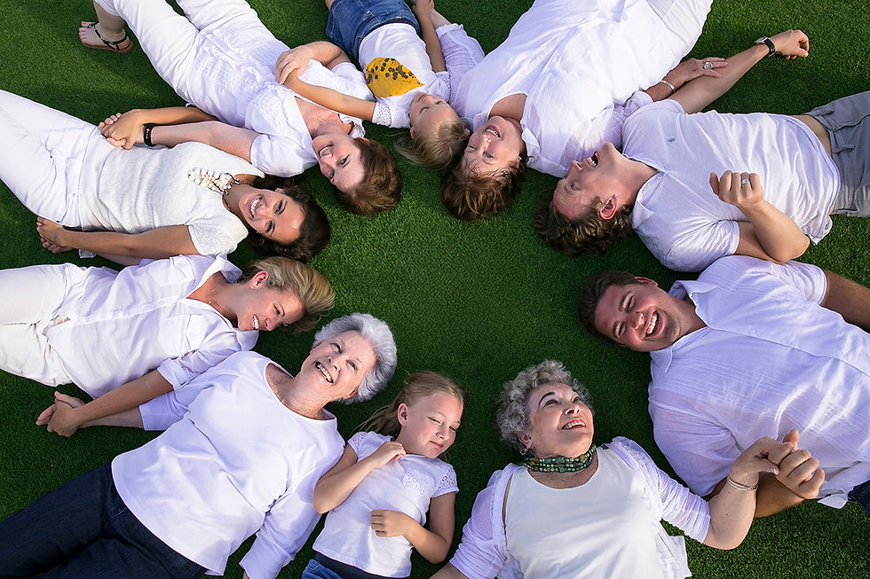 Family Photography 33.jpg
