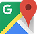 Google Maps Icon 2.png