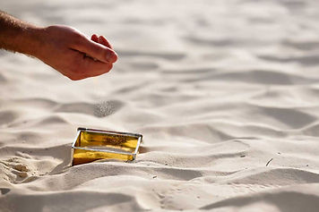 Riviera-Maya-Sandy-Beach.jpg