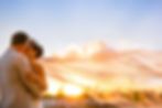riviera-maya-wedding-photographer-sunset-veil-kiss.jpg