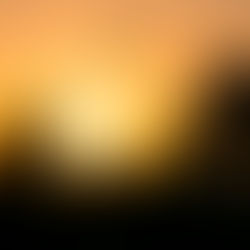 Magic happens at the Azul Sensatori