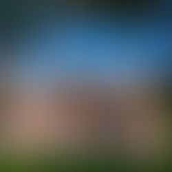 Elegant Wedding at Azul Sensatori Cancun | Photo & Video by MTM Photography