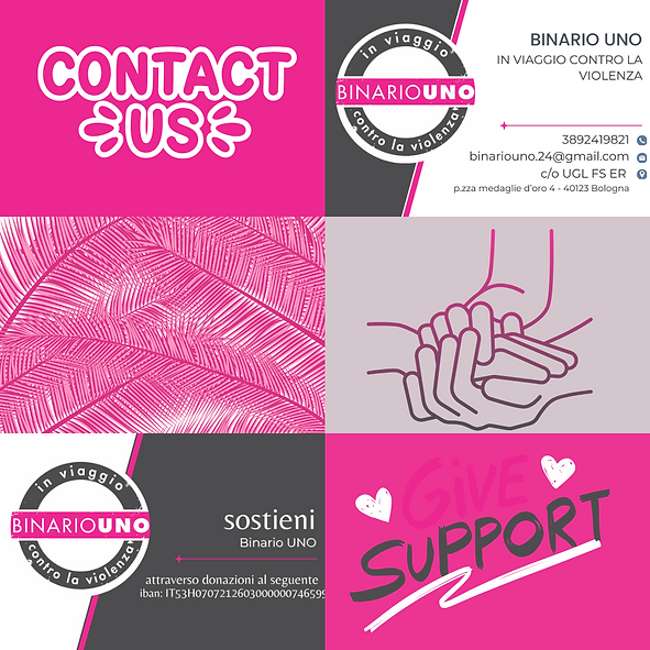 Progetto senza titolo (3).png