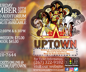 uptown2.jpg