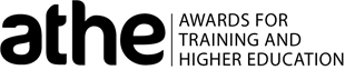 ATHE-Logo-Feb-20141.png