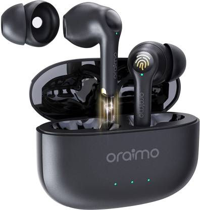 ORAIMO OEB-E104D EARBUDS