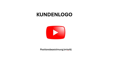 Bildschirmfoto 2025-06-26 um 14.38.59.png