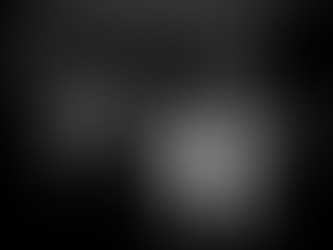 A propósito de la charla "Mujer y Creación Musical" en Casa Quirón