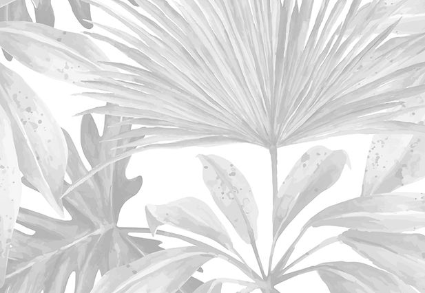 Leaf Pattern Design_edited.jpg