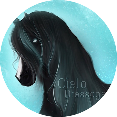 E6B0739B-D122-4A89-AECA-074AB1FEDE71.png