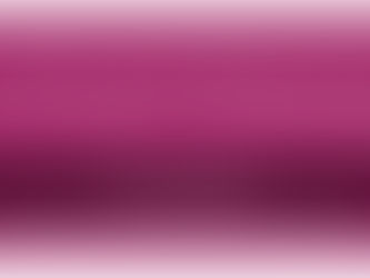 Enough About Me. Let's Talk About You!