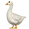 dfe0b9e30973b15cdf3d4142961fc0.webp