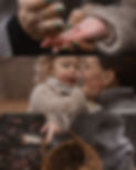 3i1post.jpg