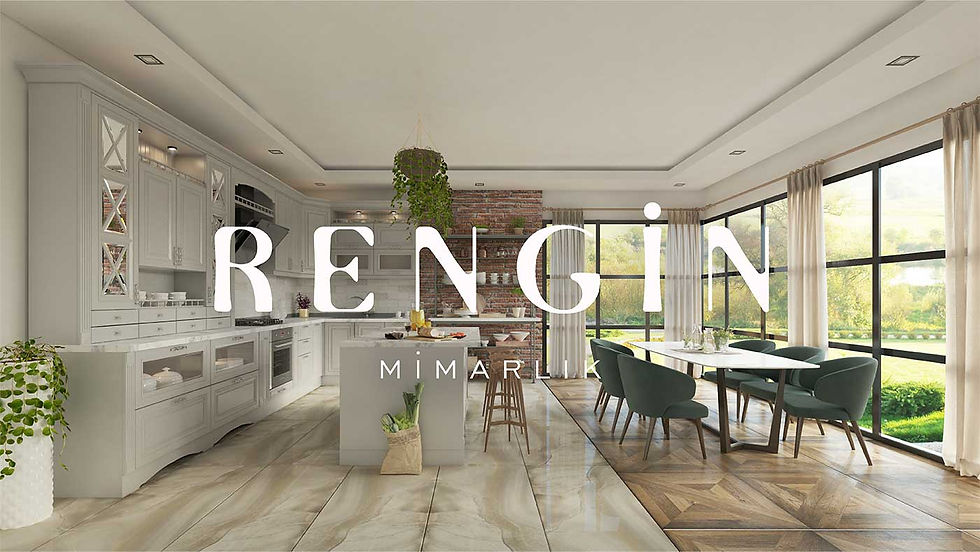 Rengin_behance-00-copy.jpg
