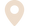 icons-01.png