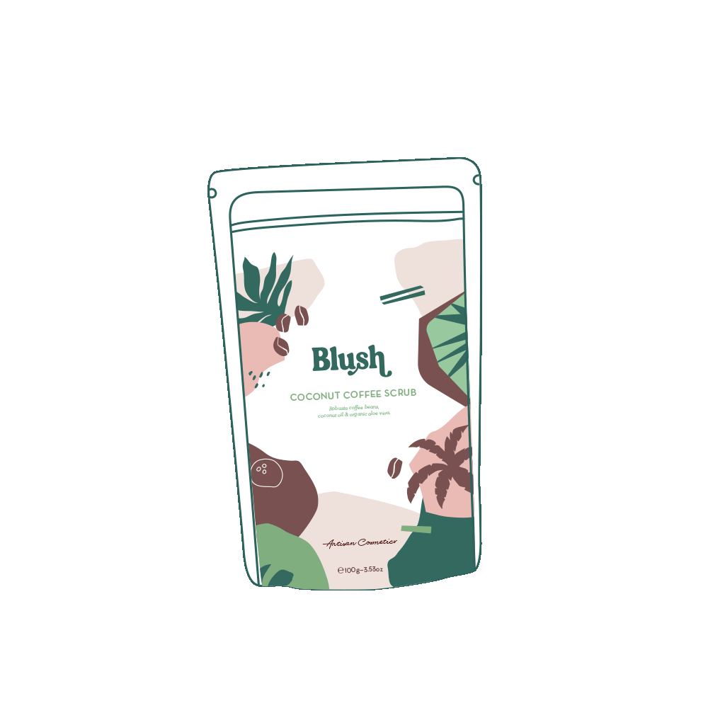 blush_gif_7.gif