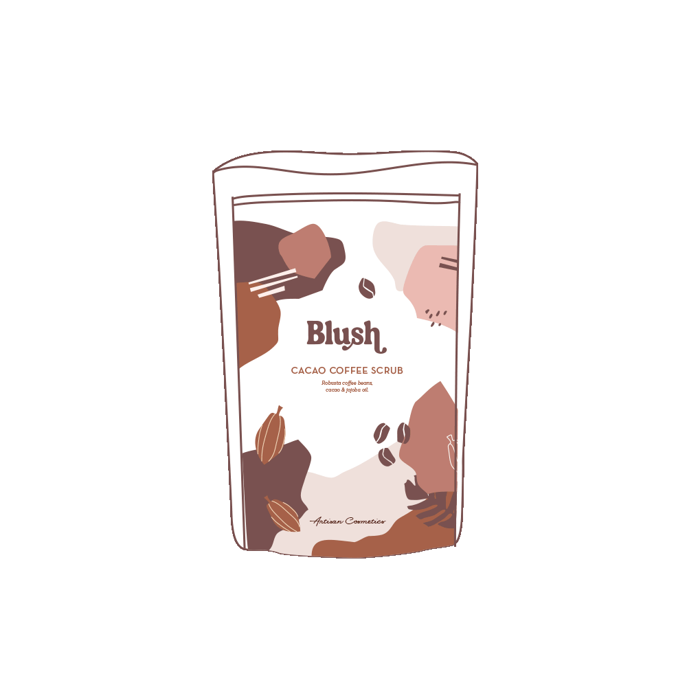 blush_gif_6.gif