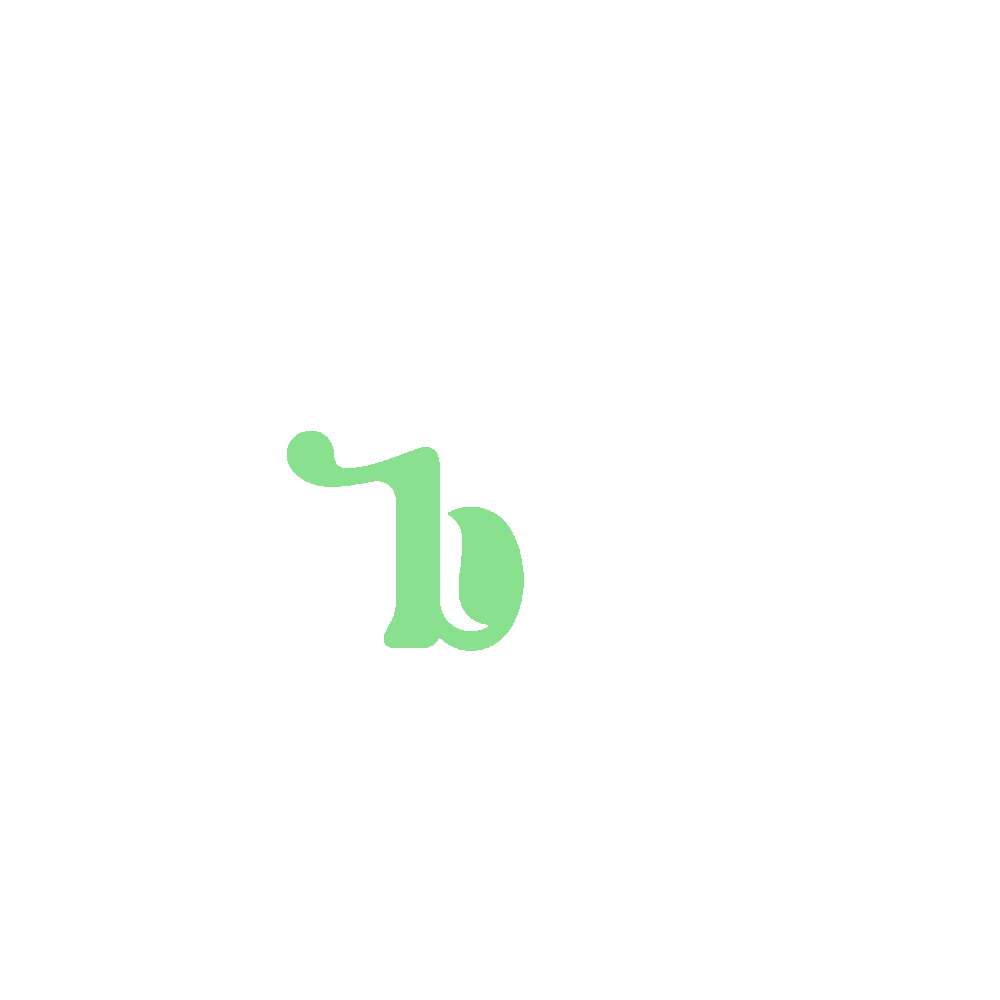 blush_gif_3.gif