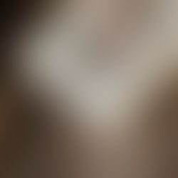 What I've learned from three years in publishing