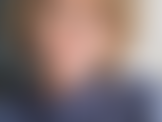 Interview with an author: Lauren Searson-Patrick