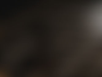 How to avoid revision overwhelm