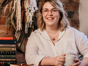 Answering your questions about editing