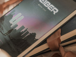 Mastering the Art of Withholding Information for Engaging Fiction Writing