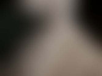 Is there a "best way" to outline a novel?