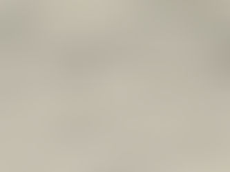 Creating characters readers will love