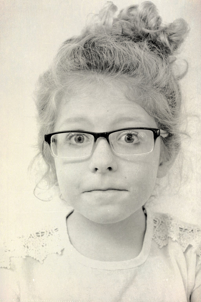 Work by Photos & CANVASES by Corlette