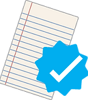 paper with check.png