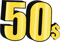 50$.png