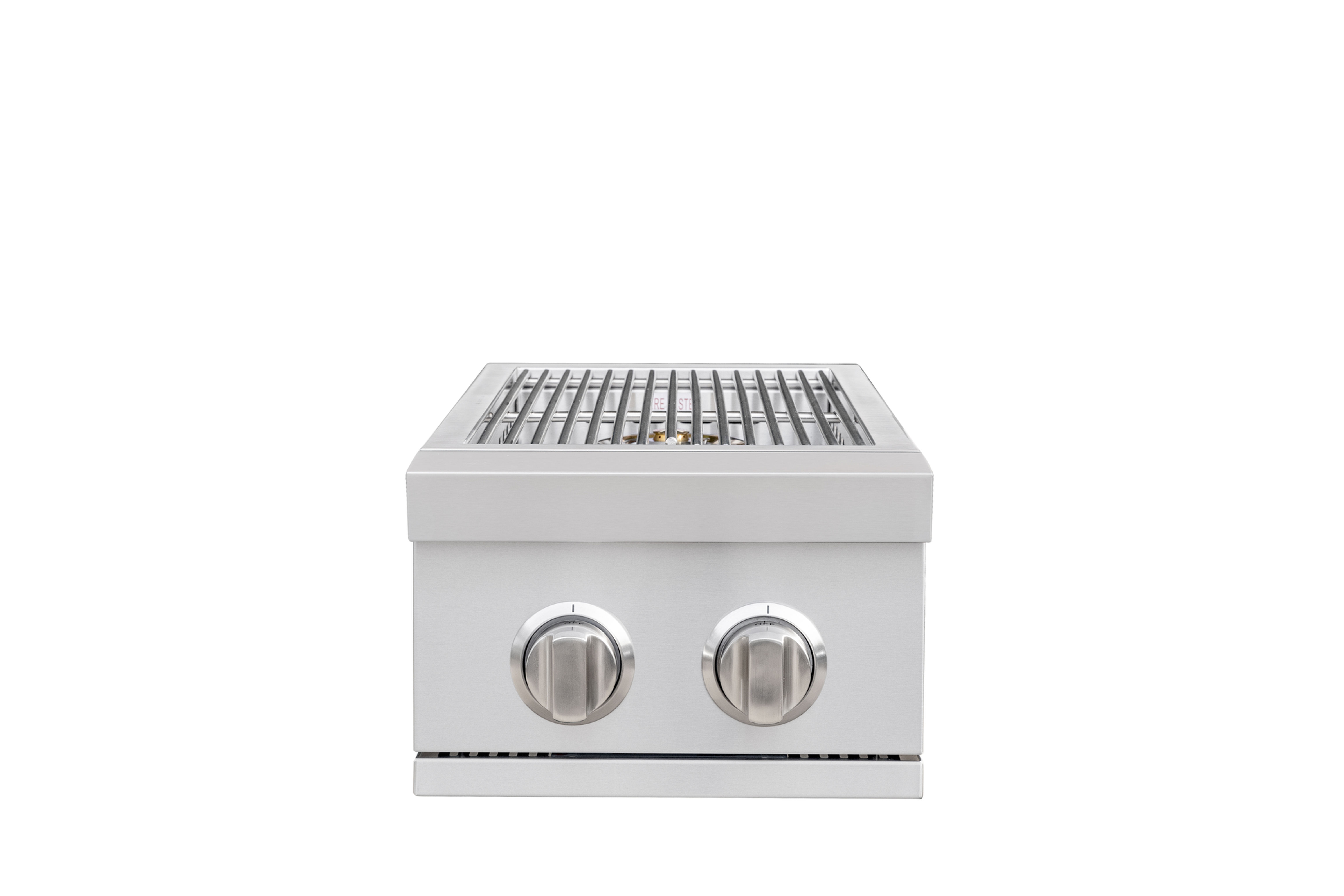 SIZSB2 Summerset Sizzler Double Sideburner