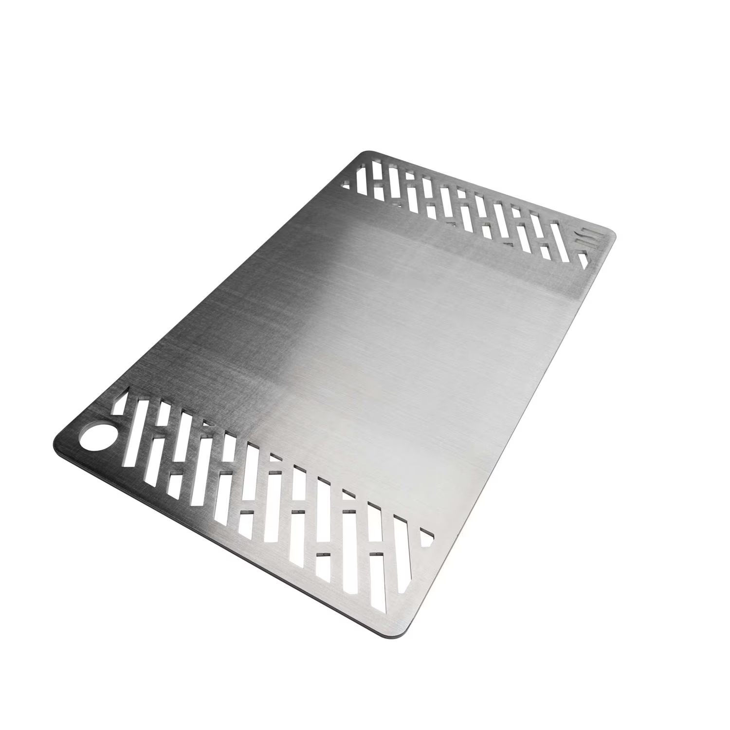 Coyote Signature Griddle Grate for C3SL30