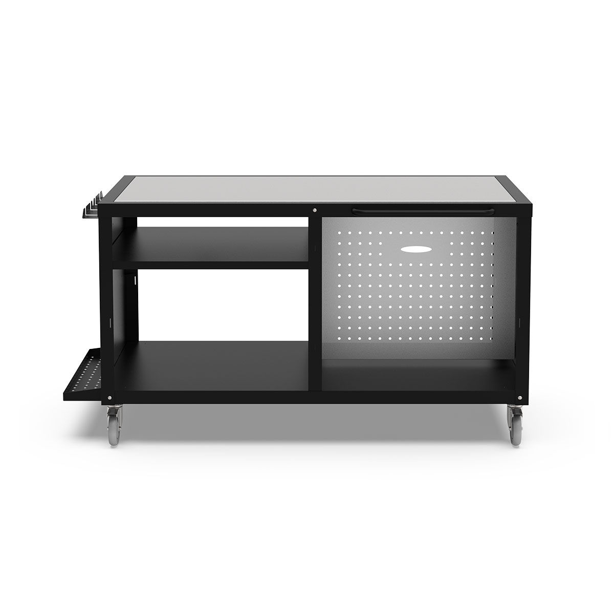 Alfa Cooking Station Top (AC-CKS-P)