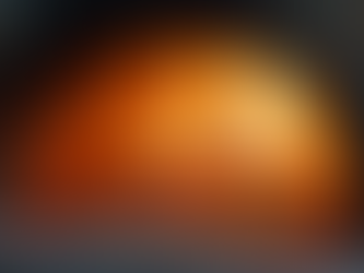 Mastering the Art of Outdoor Pizza Ovens: A Guide to Using Outdoor Pizza Ovens