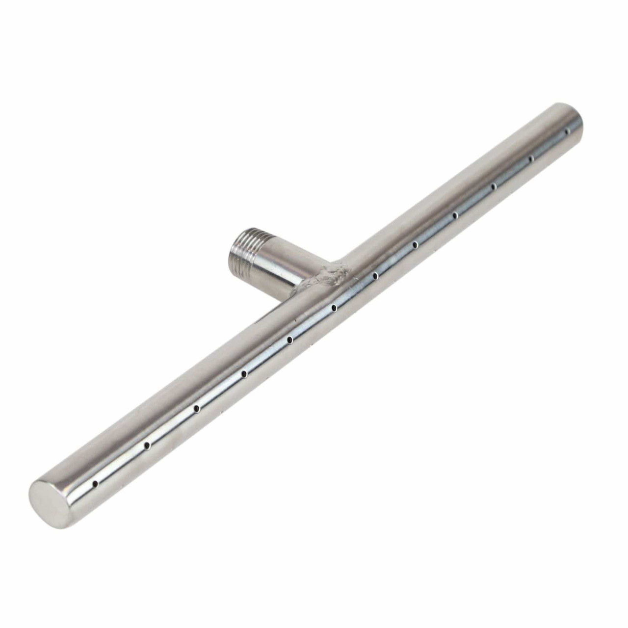 304 Stainless Steel T-Burner