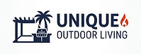 26e2efa56_UOLLOGO.png