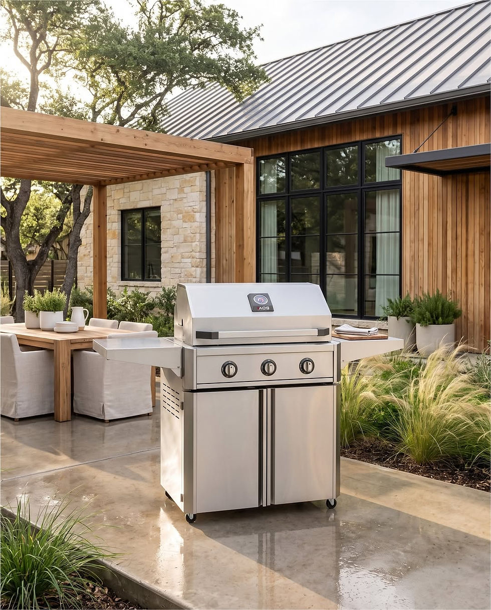 American Outdoor Grills.jpg