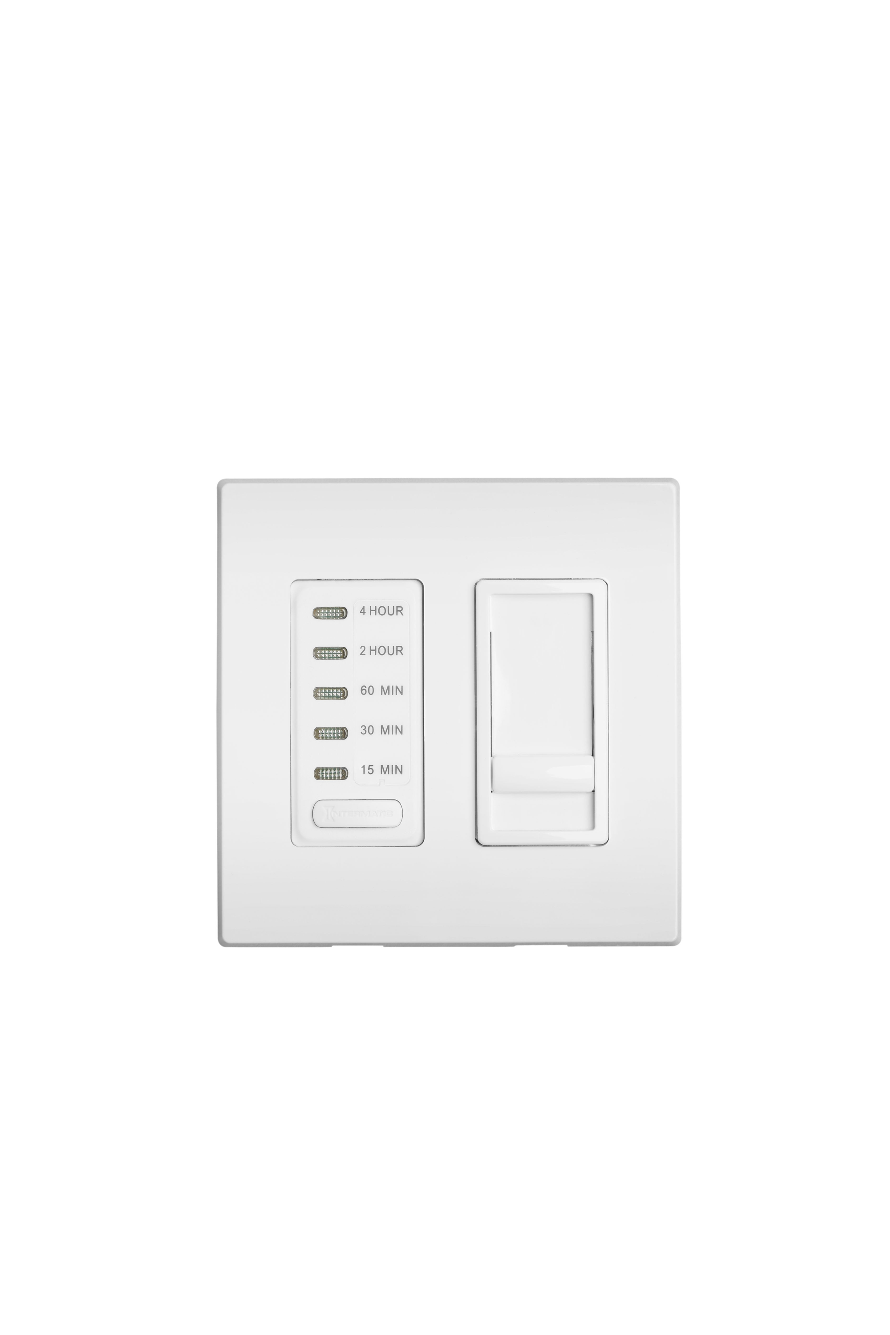 Infratech Replacement Quartz Heating Element — C/CD/W/WD Series