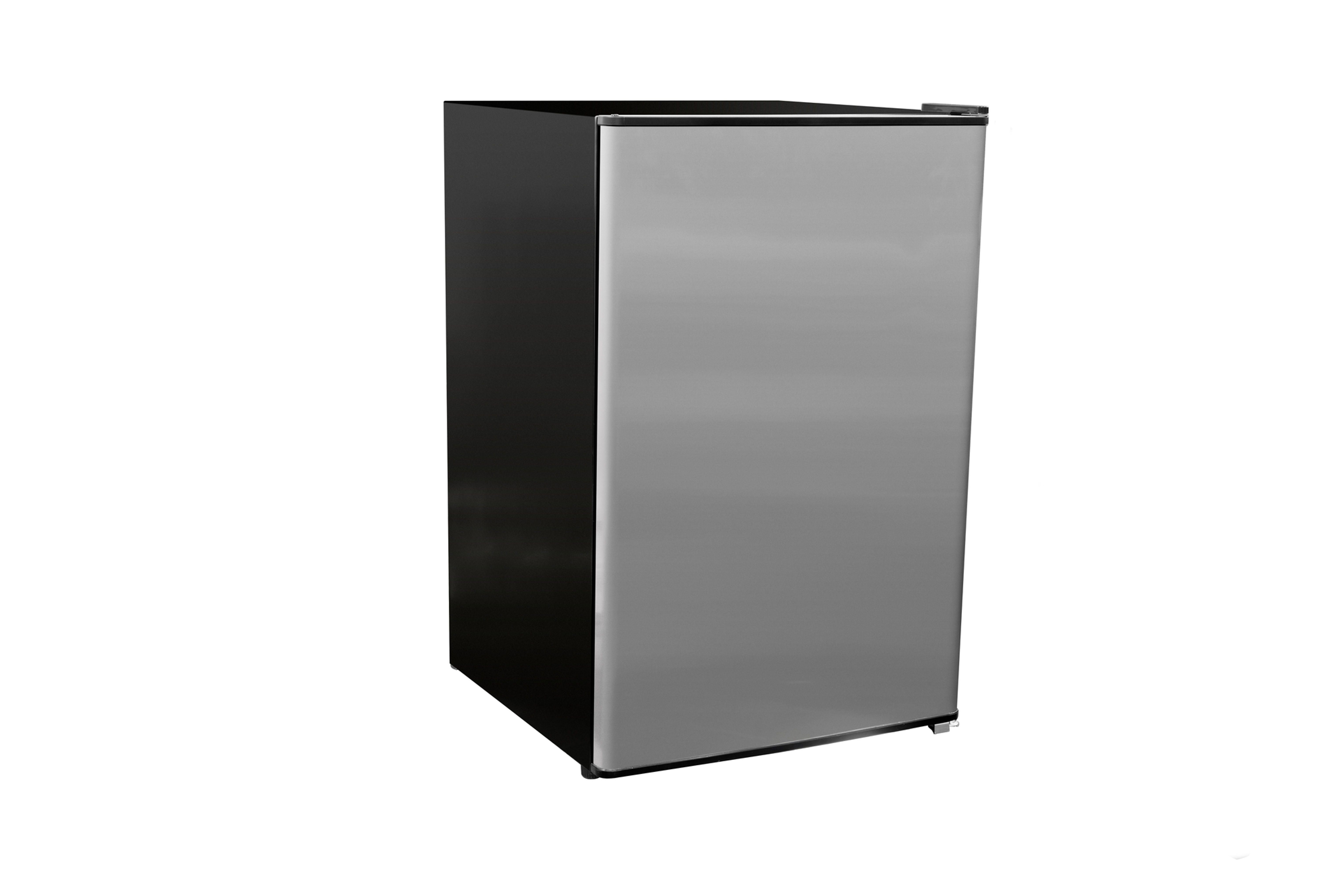 RFR-22S - 22" 4.3 Cu. Outdoor Approved Compact Refrigerator / Right Opening