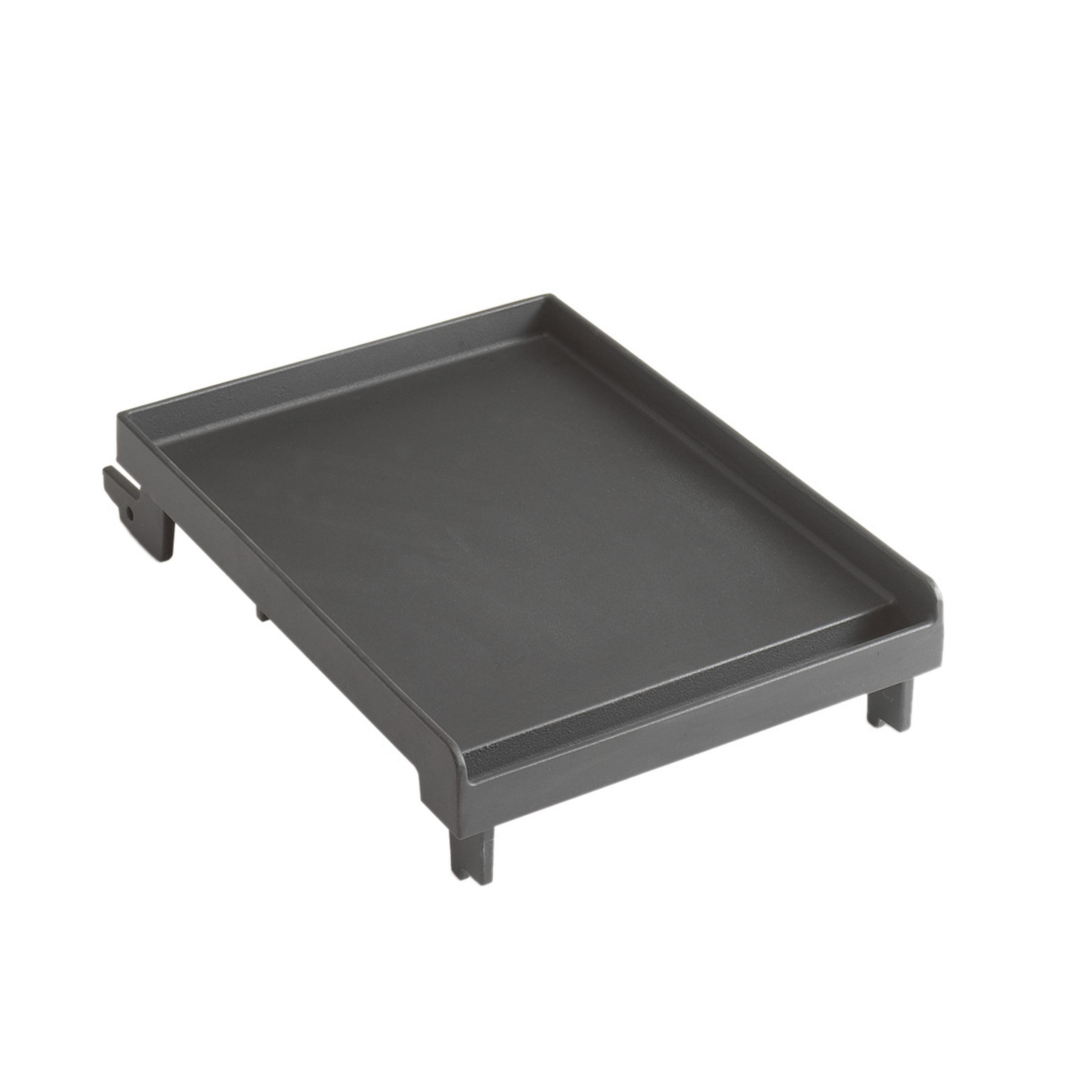 3512A Fire Magic Porcelain Cast Iron Griddle A54 A43