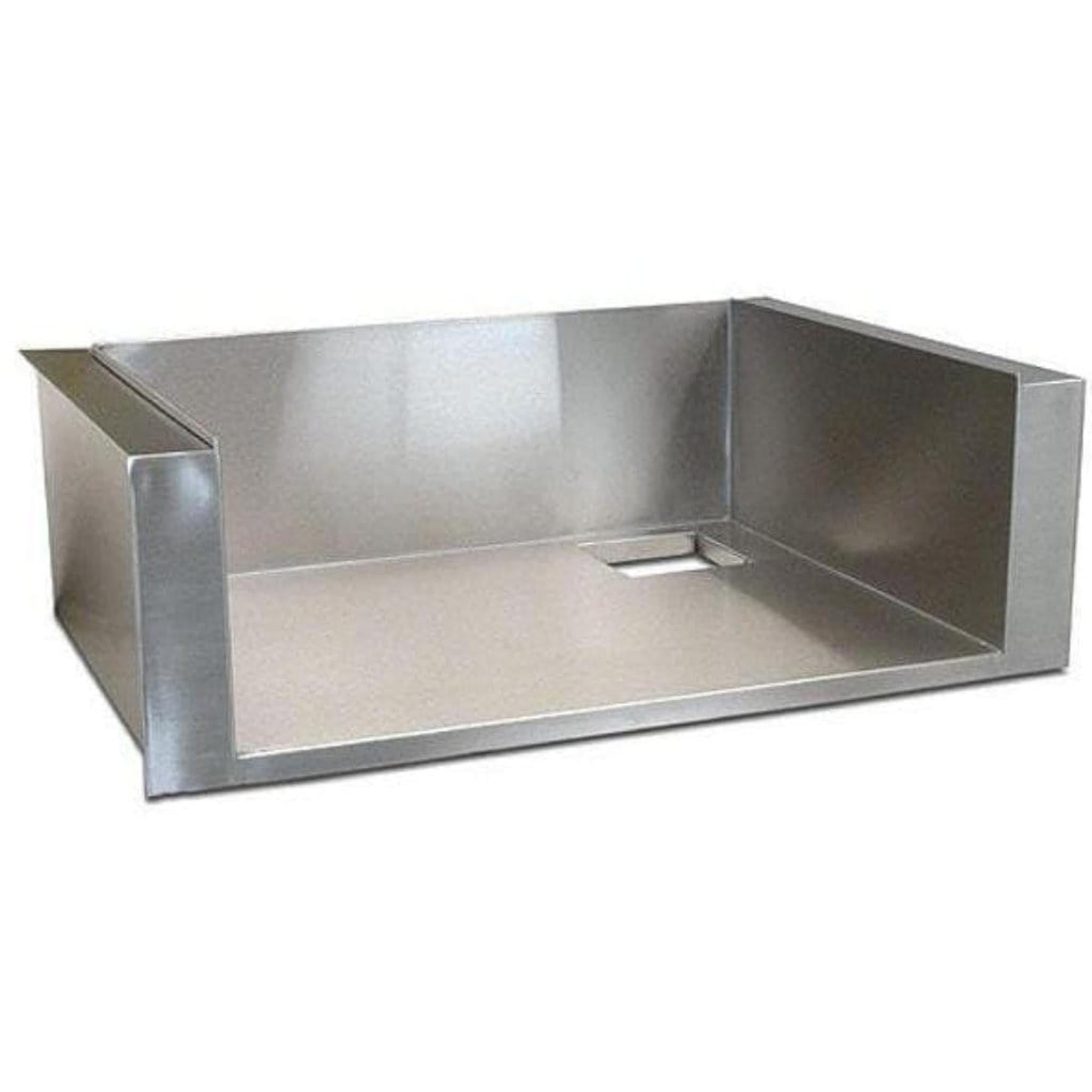 3200-50 Fire Magic Drop-In Insulating Liner Deluxe Classic