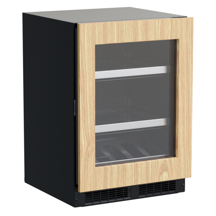 Marvel 24" Beverage Center (MPBV424)