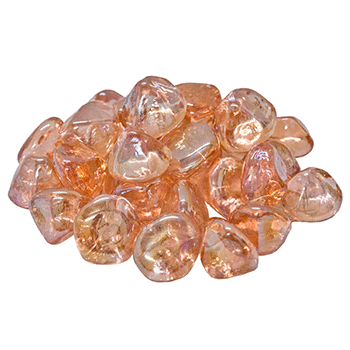 Thumbnail: American Fyre Designs Diamond Nuggets