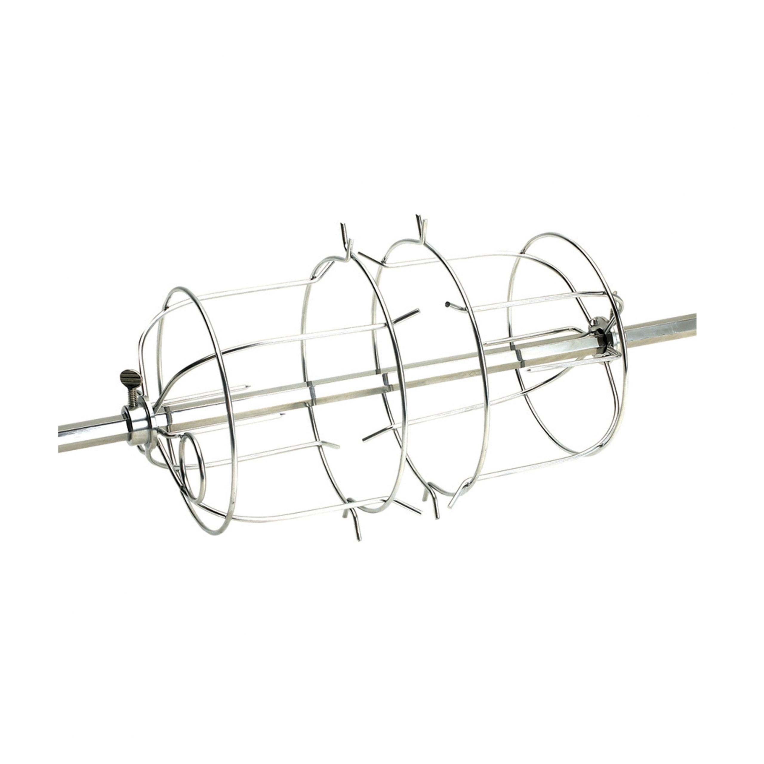 Fire Magic Turkey Holder (3615E)