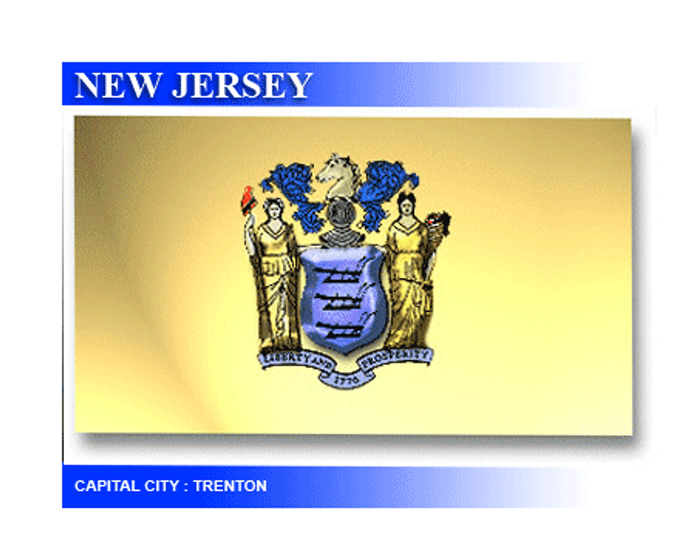 New-Jersey